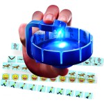 4M Κινούμενα Σχέδια Spinner 3478 4893156034786