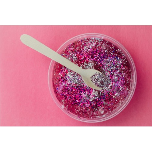 Tuban Set - Making Slime - Cookie TU3137 5901087031374