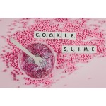 Tuban Set - Making Slime - Cookie TU3137 5901087031374
