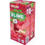 Tuban Set - Making Slime - Strawberry TU3139 5901087031398