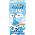 Tuban Σετ - Κατασκευή Slime - Σύννεφο TU3142 5901087031428