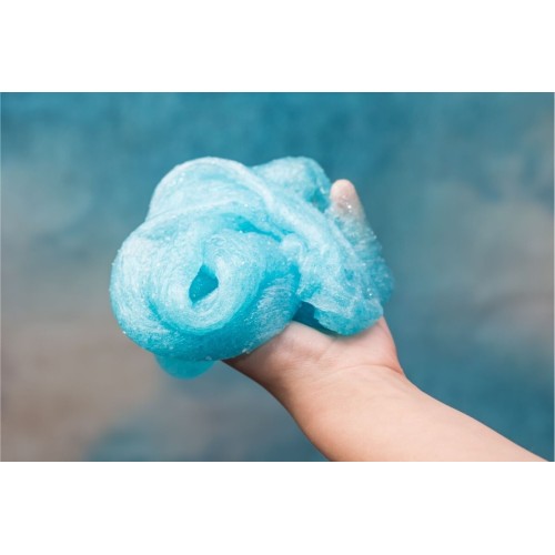 Tuban Set - Construction Slime - Cloud TU3142 5901087031428