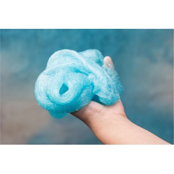 Tuban Set - Construction Slime - Cloud TU3142 5901087031428