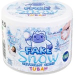 Tεχνητό Χιόνι Tuban 500 ml TU3104 5901087031046