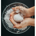 Tuban Artificial Snow 500 ml TU3104 5901087031046