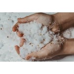 Tεχνητό Χιόνι Tuban 500 ml TU3104 5901087031046