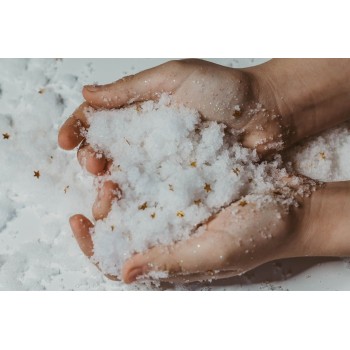 Tuban Artificial Snow 500 ml TU3104 5901087031046