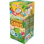 Set - Making Tuban Slime & Dynamic Sand TU3394 5901087033941
