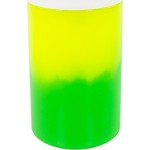 Tuban Jiggly Slime - NEO DUO Yellow - Green 430g TU3810 5901087038106