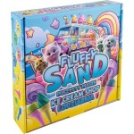 Tuban Set- Fluffy Sand- Ice Creams TU3788 5901087037888