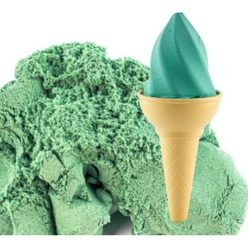 Tuban Set- Fluffy Sand- Ice Creams TU3788 5901087037888