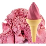 Tuban Set- Fluffy Sand- Ice Creams TU3788 5901087037888