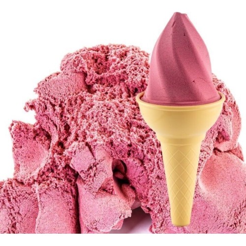 Tuban Set- Fluffy Sand- Ice Creams TU3788 5901087037888