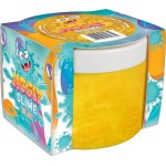 Tuban Jiggly Slime Χρυσό Πέρλα 500g TU3596 5901087035969