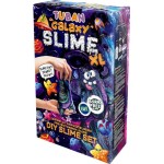 Tuban ΣΕΤ Κατασκευη Τuban Slime Γαλαξίας XL TU3772 5901087037727
