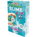 Tuban Σετ - Κατασκευή Slime - Καρπούζι XL TU3171 5901087031718