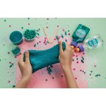 Tuban Set - Slime Making - Watermelon XL TU3171 5901087031718