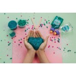Tuban Set - Slime Making - Watermelon XL TU3171 5901087031718