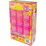 σετ Κατασκευη – diy Tuban Slime – Magic Pink xl TU3569 5901087035693