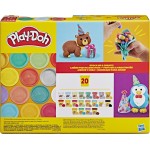 Hasbro Create And Celebrate G2467 5010996363879