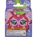 hasbro furby 5x00 λούτρινο παιχνίδι G3364 / G3368 5010996373854