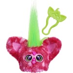 hasbro furby 5x00 λούτρινο παιχνίδι G3364 / G3368 5010996373854