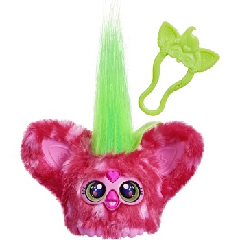 hasbro furby 5x00 λούτρινο παιχνίδι G3364 / G3368 5010996373854