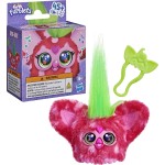 hasbro furby 5x00 λούτρινο παιχνίδι G3364 / G3368 5010996373854