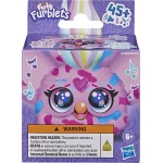 Hasbro Furby Furblets Cay-Kee Λούτρινο Παιχνίδι G3364 / G3370 5010996373878