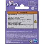 Hasbro Furby Furblets Cay-Kee G3364 / G3370 5010996373878