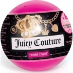 Make it Real - Juicy Couture | Juicy Couture Icon Capsule Collection 4493 695929044930
