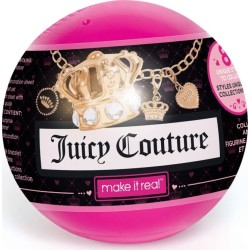 Make it Real - Juicy Couture | Juicy Couture Icon Capsule Collection 4493 695929044930