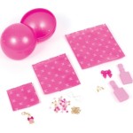 Make it Real - Juicy Couture | Juicy Couture Icon Capsule Collection 4493 695929044930