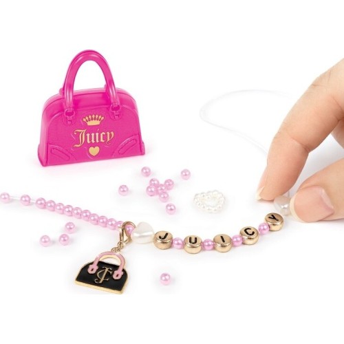 Make it Real - Juicy Couture | Juicy Couture Icon Capsule Collection 4493 695929044930