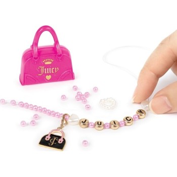 Make it Real - Juicy Couture | Juicy Couture Icon Capsule Collection 4493 695929044930