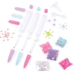 Make it Real - Stationery | Floaty Pens DIY 1326 695929013264