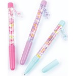 Make it Real - Stationery | Floaty Pens DIY 1326 695929013264