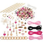 Make it Real - Juicy Couture | Juicy Couture Glitz  N Glam Charm Bracelets 4439 695929044398