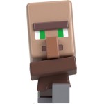 Mattel Minecraft Mini Mode Spawn Egg With Surprise Mini Figure, 1.5-inch Collectible Toy (characters May Vary)  194735342501