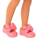 Mattel barbie chelsea and φίλες 4 σχέδια family and friends doll chelsea and φίλες 4 σχέδια family and friends doll DWJ33 / JJB3