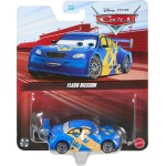 mattel cars αυτοκινητάκια disney and pixar cars flash nilsson DXV29 / JJW75 194735343065
