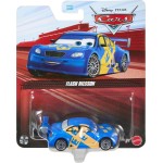 Mattel Disney and Pixar Cars 1:55 Scale Die-cast Vehicles DXV29 / JJW75 194735343065