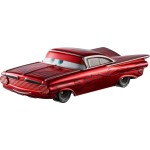 mattel cars αυτοκινητάκια disney and pixar cars hydraulic ram DXV29 / JJW70 194735343164