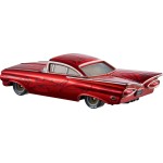 Mattel Disney and Pixar Cars 1:55 Scale Die-cast Vehicles DXV29 / JJW70 194735343164