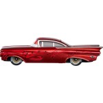 Mattel Disney and Pixar Cars 1:55 Scale Die-cast Vehicles DXV29 / JJW70 194735343164