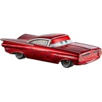 mattel cars αυτοκινητάκια disney and pixar cars hydraulic ram DXV29 / JJW70 194735343164