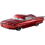 mattel cars αυτοκινητάκια disney and pixar cars hydraulic ram DXV29 / JJW70 194735343164