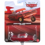 mattel cars αυτοκινητάκια disney and pixar cars hydraulic ram DXV29 / JJW70 194735343164