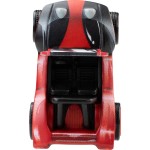 Mattel hot wheels συλλεκτικα αυτοκινητάκια - pop culture hw spider mobile HXD63 / JHX06 194735337187