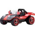 Mattel hot wheels συλλεκτικα αυτοκινητάκια - pop culture hw spider mobile HXD63 / JHX06 194735337187